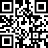 https://khabaronline.ir/xmJLm