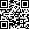 https://khabaronline.ir/xgWgS
