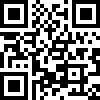 https://khabaronline.ir/xp8tf