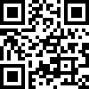 https://khabaronline.ir/x4Gy7