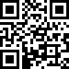 https://khabaronline.ir/x3L9f