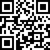 https://khabaronline.ir/xmCXv