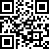 https://khabaronline.ir/x7wvr