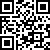 https://khabaronline.ir/x8t7N