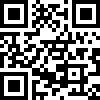 https://khabaronline.ir/xmZdw