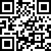 https://khabaronline.ir/x5xMV