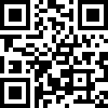 https://khabaronline.ir/xpCJ2