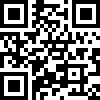 https://khabaronline.ir/xhnMQ