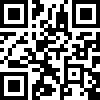 https://khabaronline.ir/x7NLh