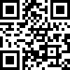 https://khabaronline.ir/xnkjt