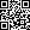https://khabaronline.ir/xpVNF
