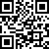 https://khabaronline.ir/x6xvY