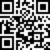 https://khabaronline.ir/xnsh
