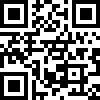 https://khabaronline.ir/xm8RC