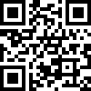 https://khabaronline.ir/xhC5G