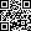 https://khabaronline.ir/xg3fy