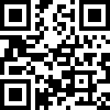 https://khabaronline.ir/x5PWB