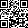 https://khabaronline.ir/x8Fvq