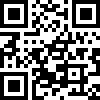 https://khabaronline.ir/x5w8n