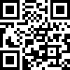 https://khabaronline.ir/xgys3