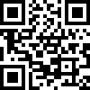 https://khabaronline.ir/xnQps