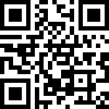https://khabaronline.ir/xnmQ7
