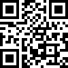 https://khabaronline.ir/xfvsC