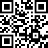 https://khabaronline.ir/xjLwx