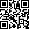 https://khabaronline.ir/x4v6