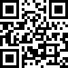 https://khabaronline.ir/xp3Pk