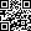 https://khabaronline.ir/x7F8d
