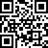 https://khabaronline.ir/xnsKh