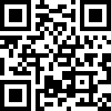 https://khabaronline.ir/xpg4M
