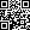 https://khabaronline.ir/xgbXg