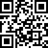 https://khabaronline.ir/x5C3t