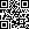 https://khabaronline.ir/xjjy6