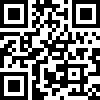 https://khabaronline.ir/x8HJV