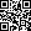 https://khabaronline.ir/xmMDB