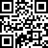 https://khabaronline.ir/xqrJG