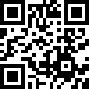 https://khabaronline.ir/xzVQ