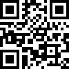 https://khabaronline.ir/xftJQ