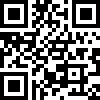 https://khabaronline.ir/xfHzW