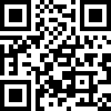 https://khabaronline.ir/x6sfb
