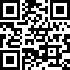https://khabaronline.ir/xn3kw