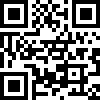 https://khabaronline.ir/xmJxf