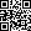 https://khabaronline.ir/xsNP