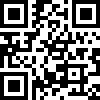 https://khabaronline.ir/x8FSQ