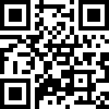 https://khabaronline.ir/xntLB