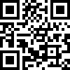 https://khabaronline.ir/xgz2t