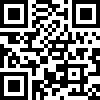https://khabaronline.ir/xfvc3